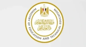 رابط التسجيل.. فتح باب تقديم استمارة امتحانات الشهادة الإعدادية لهذا العام